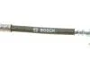 Тормозной шланг 405mm FORD Fiesta \&#039;\&#039;FL &quot;08&gt;&gt; BOSCH 1987481523 (фото 3)