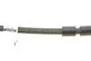 Тормозной шланг 405mm FORD Fiesta \&#039;\&#039;FL &quot;08&gt;&gt; BOSCH 1987481523 (фото 4)