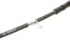 Тормозной шланг 405mm FORD Fiesta \&#039;\&#039;FL &quot;08&gt;&gt; BOSCH 1987481523 (фото 6)