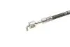 Тормозной шланг 405mm FORD Fiesta \&#039;\&#039;FL &quot;08&gt;&gt; BOSCH 1987481523 (фото 7)