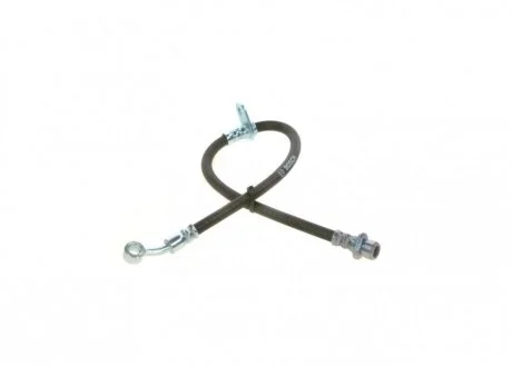 Тормозной шланг 590mm HONDA Civic \'\'FL\'\'06-12 BOSCH 1987481561