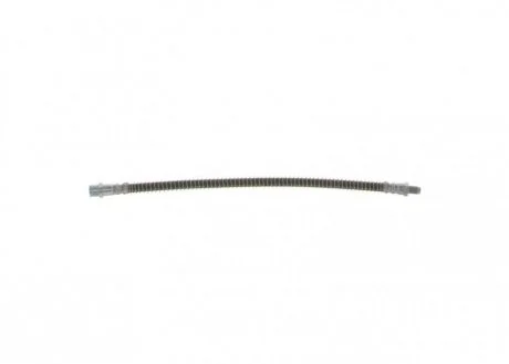 Тормозной шланг R Mercedes S W221, W222 BOSCH 1987481575