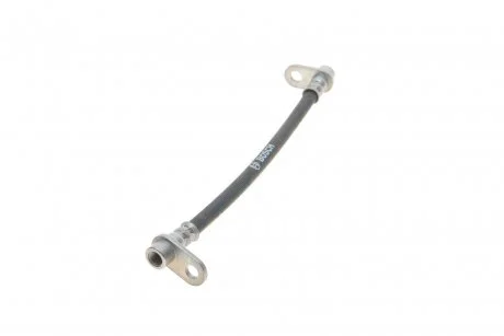 Гальмівний шланг 255mm MITSUBISHI Lancer X/Outlander XL \'\'RL BOSCH 1987481585