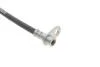 Гальмівний шланг 255mm MITSUBISHI Lancer X/Outlander XL \'\'RL BOSCH 1987481585 (фото 6)