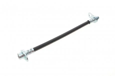 Гальмівний шланг 255mm MITSUBISHI Lancer X/Outlander XL \'\'RR BOSCH 1987481586