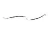 BOSCH PARTS MAZDA Шланг тормозной передн. прав.Mazda 6 03- 1987481597
