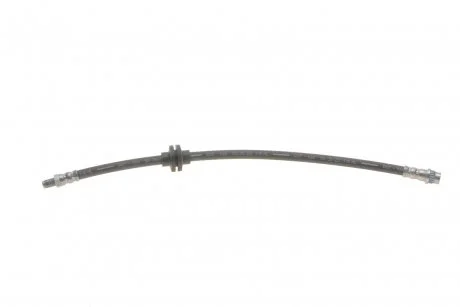 Тормозной шланг DACIA Dokker/Lodgy 'F'1,2-1,6'12>> BOSCH 1987481626