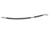 Гальмівний шланг TOYOTA Auris E15/Avensis T27 \'\'RL \'\'1,6-2,2 \'\'07>> BOSCH 1987481654 (фото 3)