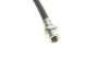 Гальмівний шланг TOYOTA Auris E15/Avensis T27 \'\'RL \'\'1,6-2,2 \'\'07>> BOSCH 1987481654 (фото 4)