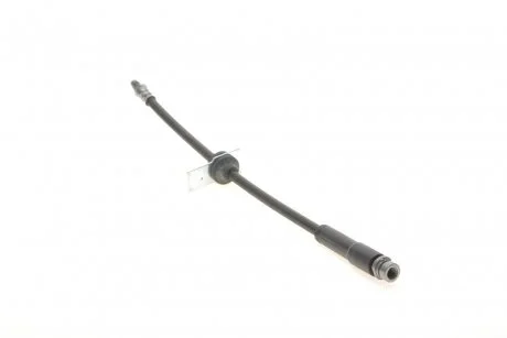 Тормозной шланг FORD C-Max/Focus R'1,0-2,310>> BOSCH 1987481668