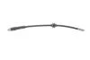 Гальмівний шланг FIAT/JEEP/OPEL Doblo/Renegade/Combo \'\'F \'\'10>> BOSCH 1987481671 (фото 4)