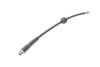 Гальмівний шланг FIAT/JEEP/OPEL Doblo/Renegade/Combo \'\'F \'\'10>> BOSCH 1987481671 (фото 6)
