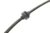 Гальмівний шланг FIAT/JEEP/OPEL Doblo/Renegade/Combo \'\'F \'\'10>> BOSCH 1987481671 (фото 7)