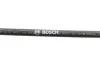 Гальмівний шланг MB W176 A/B/CLA/GLA \'\'F \'\'11>> BOSCH 1987481675 (фото 5)