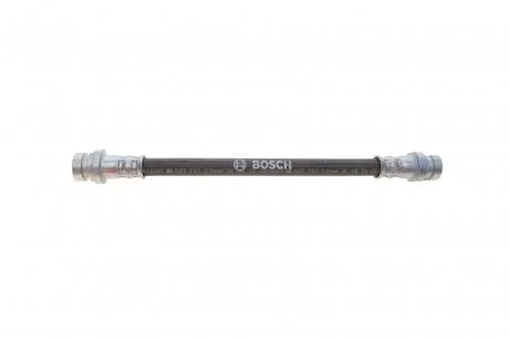 Шланг гальм. задн. прав. RENAULT Kangoo 08- BOSCH 1987481681