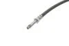 Тормозной шланг AUDI A6/S6/A7/S7 F&#039;1,8-4,0&#039;10&gt;&gt; BOSCH 1987481689 (фото 3)