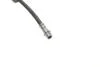 Тормозной шланг AUDI A6/S6/A7/S7 F&#039;1,8-4,0&#039;10&gt;&gt; BOSCH 1987481689 (фото 4)