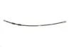 Тормозной шланг VAG A3/S3/Q2/TT/Altea/Leon/Octavia/Superb/Golf/Passat/Tiguan \'\'F\'\'>> 1987481693