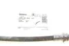Тормозной шланг VAG A3/S3/Q2/TT/Altea/Leon/Octavia/Superb/Golf/Passat/Tiguan \&#039;\&#039;F\&#039;\&#039;&gt;&gt; BOSCH 1987481693 (фото 2)