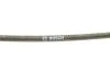 Тормозной шланг VAG A3/S3/Q2/TT/Altea/Leon/Octavia/Superb/Golf/Passat/Tiguan \&#039;\&#039;F\&#039;\&#039;&gt;&gt; BOSCH 1987481693 (фото 3)