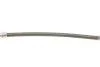 Тормозной шланг VAG A3/S3/Q2/TT/Altea/Leon/Octavia/Superb/Golf/Passat/Tiguan \&#039;\&#039;F\&#039;\&#039;&gt;&gt; BOSCH 1987481693 (фото 4)