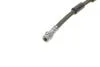 Тормозной шланг VAG A3/S3/Q2/TT/Altea/Leon/Octavia/Superb/Golf/Passat/Tiguan \&#039;\&#039;F\&#039;\&#039;&gt;&gt; BOSCH 1987481693 (фото 5)