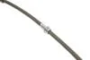 Тормозной шланг VAG A3/S3/Q2/TT/Altea/Leon/Octavia/Superb/Golf/Passat/Tiguan \&#039;\&#039;F\&#039;\&#039;&gt;&gt; BOSCH 1987481693 (фото 6)