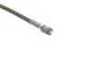 Тормозной шланг VAG A3/S3/Q2/TT/Altea/Leon/Octavia/Superb/Golf/Passat/Tiguan \&#039;\&#039;F\&#039;\&#039;&gt;&gt; BOSCH 1987481693 (фото 7)