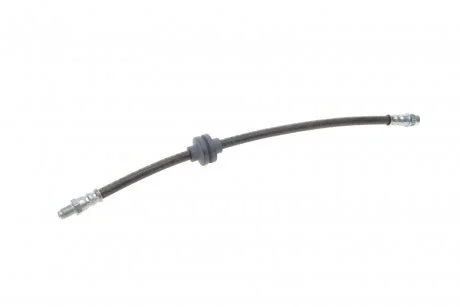 Тормозной шланг RENAULT Master "F "2,3dCi "10>> BOSCH 1987481695