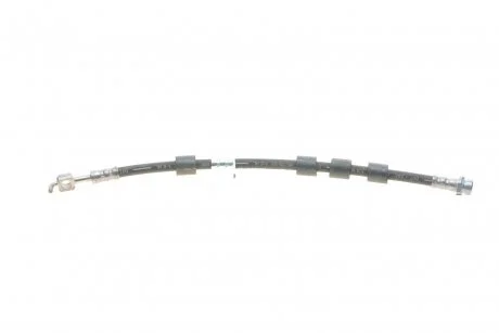 Гальмівний шланг FORD B-Max/Fiesta \'\'FR \'\'1,0-1,6 \'\'12>> BOSCH 1987481701