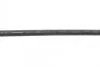 Шланг тормозной BOSCH 1987481709 (фото 3)