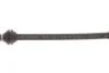 Тормозной шланг VW Caddy \&#039;\&#039;R &quot;05&gt;&gt; BOSCH 1987481711 (фото 2)