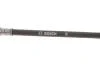 Тормозной шланг VW Caddy \&#039;\&#039;R &quot;05&gt;&gt; BOSCH 1987481711 (фото 3)
