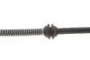 Тормозной шланг VW Caddy \&#039;\&#039;R &quot;05&gt;&gt; BOSCH 1987481711 (фото 4)