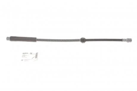 Тормозной шланг VW Caddy \&#039;\&#039;R &quot;05&gt;&gt; BOSCH 1987481711 (фото 1)