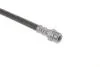 Тормозной шланг VW Caddy \&#039;\&#039;R &quot;05&gt;&gt; BOSCH 1987481711 (фото 6)
