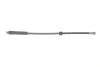 Тормозной шланг VW Caddy \&#039;\&#039;R &quot;05&gt;&gt; BOSCH 1987481711 (фото 7)
