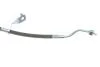 Тормозной шланг HYUNDAI/KIA Tucson/ix35/Sportage FL 1,6-2,410&gt;&gt; BOSCH 1987481715 (фото 2)