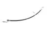 Гальмівний шланг HYUNDAI/KIA Tucson/ix35/Sportage \'\'FR \'\'1,6-2,4 \'\'10>> 1987481716