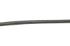 Тормозной шланг HONDA Accord CU FR 2,0-2,407>> BOSCH 1987481730 (фото 4)