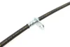 Тормозной шланг HONDA Accord CU FR 2,0-2,407>> BOSCH 1987481730 (фото 6)
