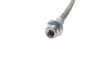 Тормозной шланг HONDA Accord CU FR 2,0-2,407>> BOSCH 1987481730 (фото 7)