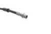 Тормозной шланг MB GL/GLE/GLS/M-Clesse \&#039;\&#039;F BOSCH 1987481734 (фото 3)