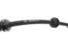 Тормозной шланг MB GL/GLE/GLS/M-Clesse \&#039;\&#039;F BOSCH 1987481734 (фото 4)