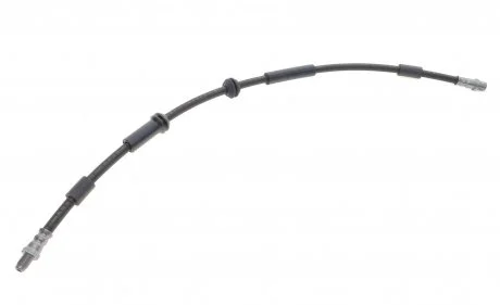 Тормозной шланг MB GL/GLE/GLS/M-Clesse \'\'F BOSCH 1987481734