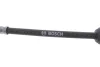 Тормозной шланг BOSCH 1 987 481 741 (фото 3)