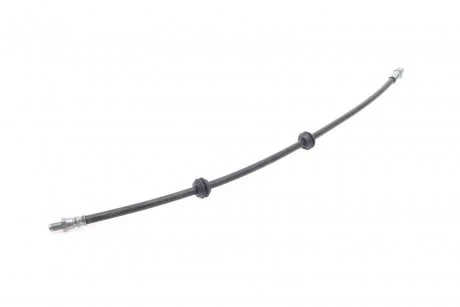 Тормозной шланг MB ML W164/GL X164 \'\'R BOSCH 1987481744