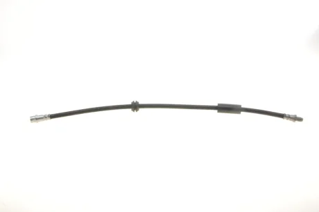 Шланг тормозной MERCEDES GL-CLASS (X164); M-CLASS (W164) передн. BOSCH 1987481745