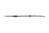 Тормозной шланг MB R W251 \'\'F 1987481751