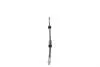 Тормозной шланг MB R W251 \&#039;\&#039;F BOSCH 1987481751 (фото 3)